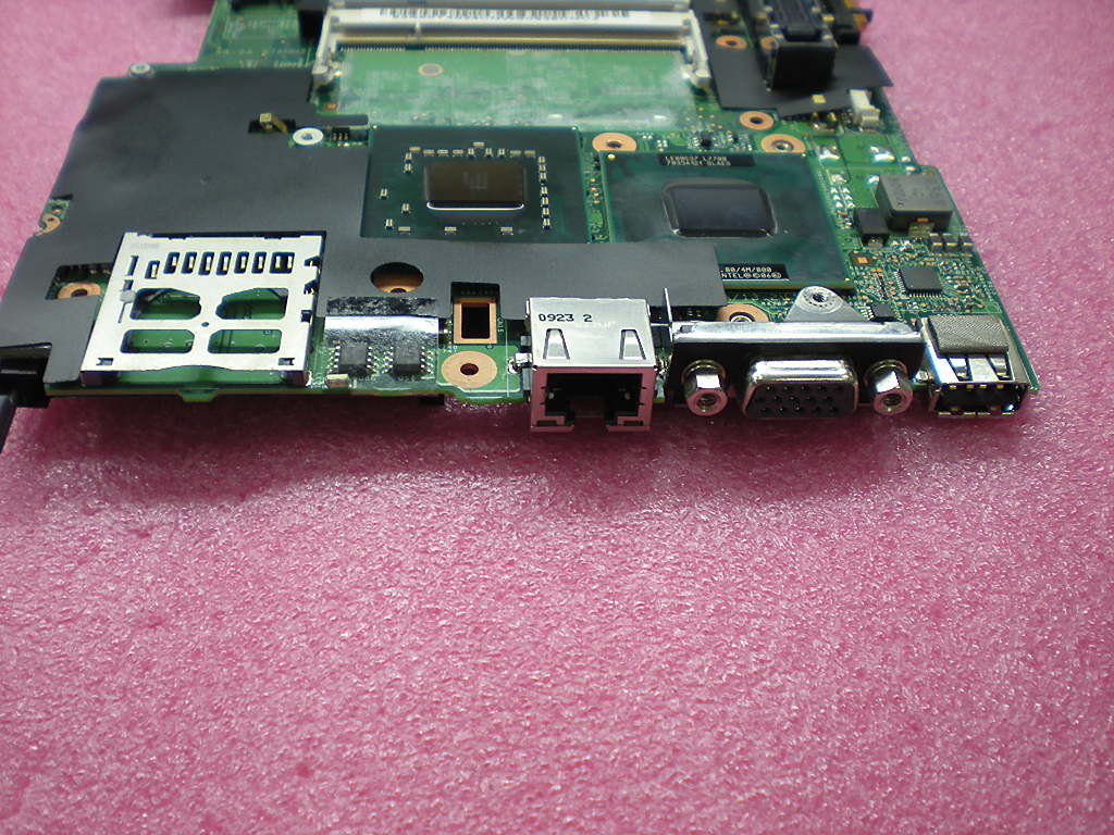 Lenovo Replacement Part - 60Y4024