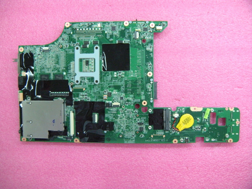 Lenovo 63Y1803 Cdpop D4 Hm65 Integ Ww=N Tpm=Y