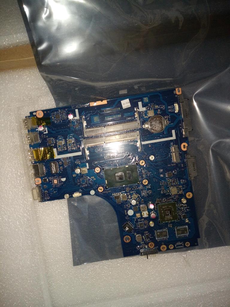 Lenovo Pl System Boards - 5B20K74990