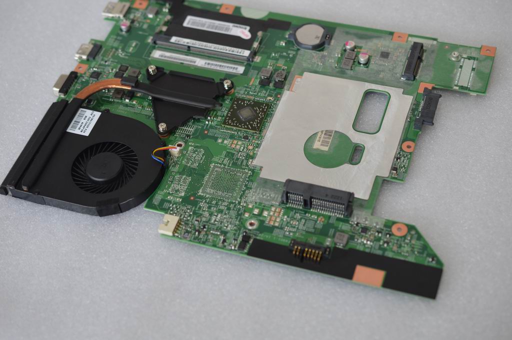 Lenovo Replacement Part - 90001868