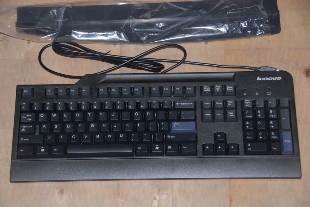 Lenovo Replacement Part - 31043130