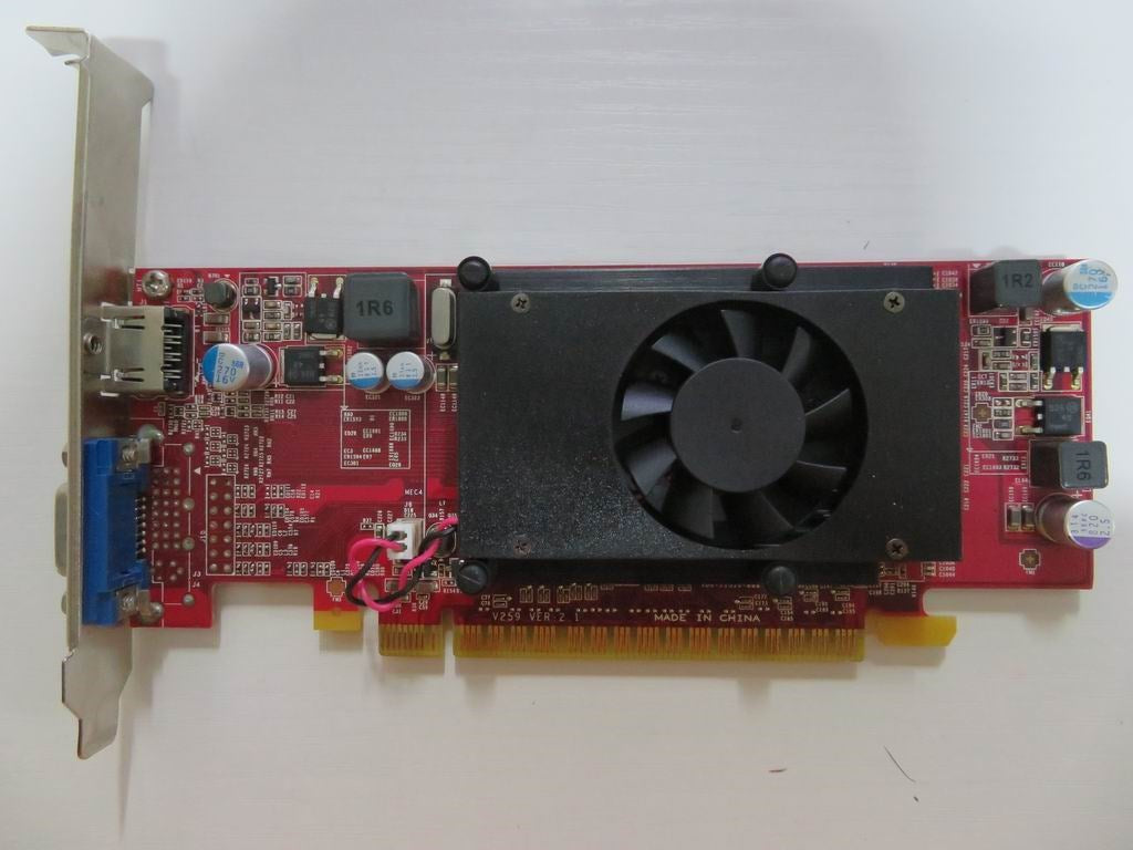 Lenovo Replacement Part - 11201097