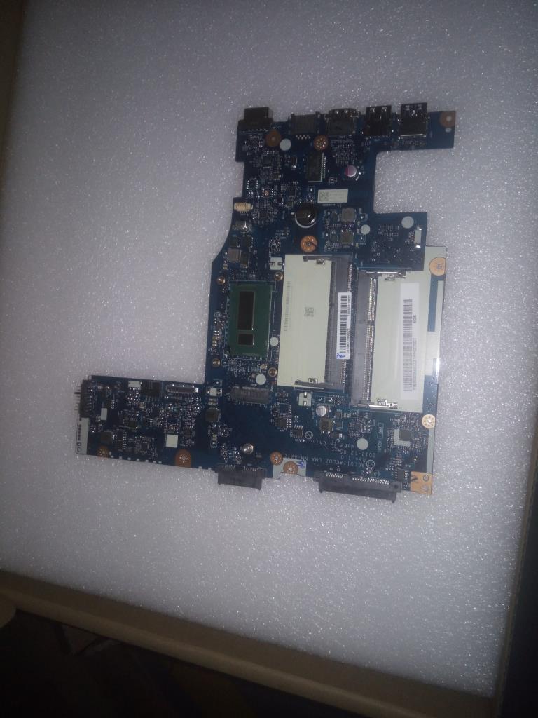Lenovo Pl System Boards - 90006487