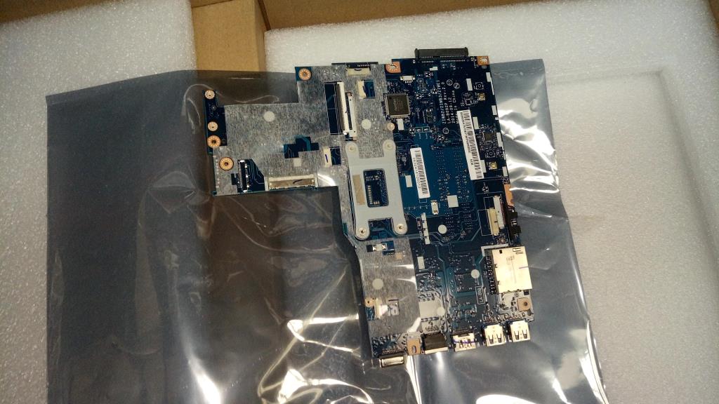 Lenovo Pl System Boards - 5B20H75108