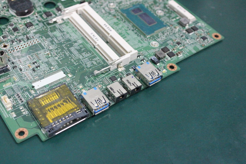 Lenovo Pl System Boards - 5B20G81604