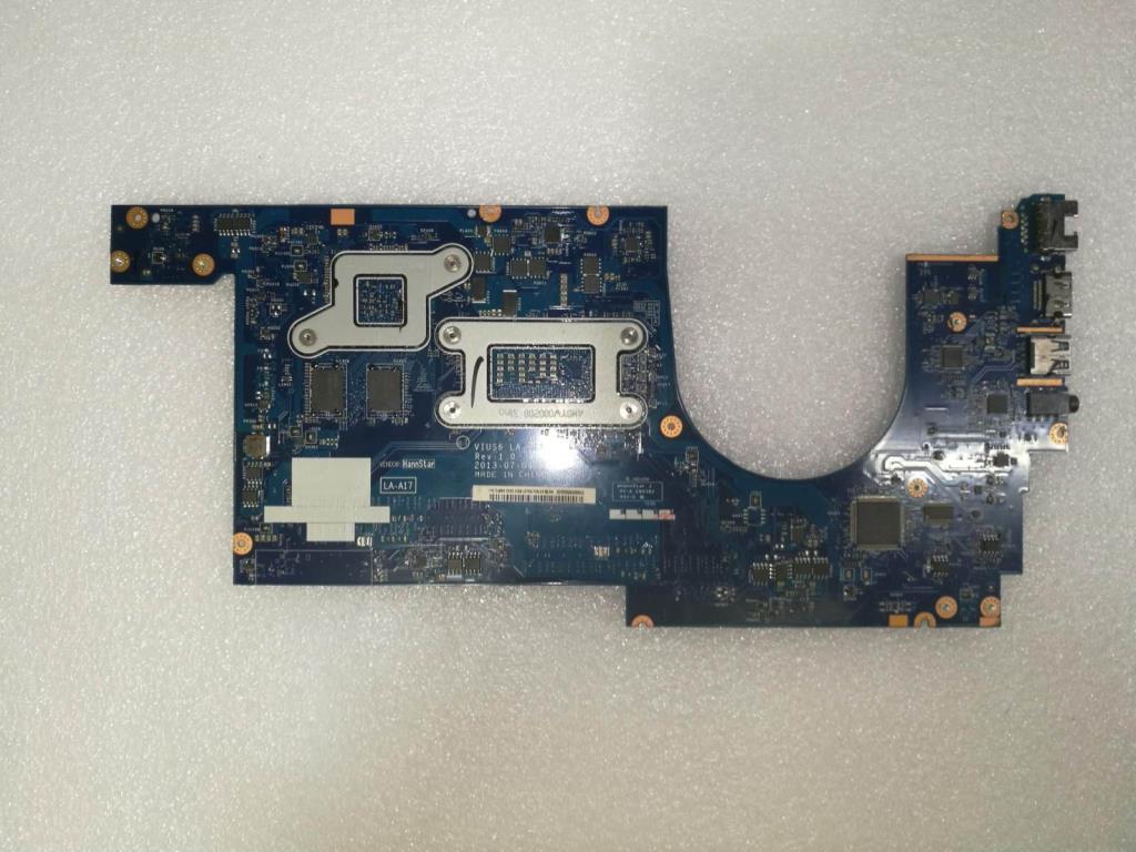 Lenovo Replacement Part - 04X5121