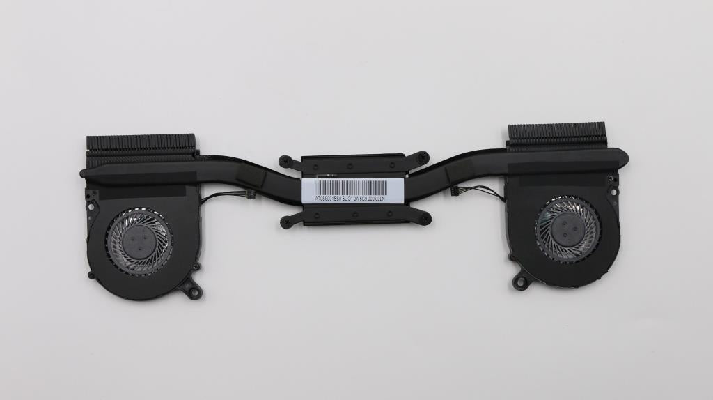 Lenovo Heat Sink - 90204391