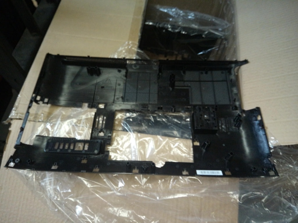 Lenovo Co Covers - 5CB0H09735