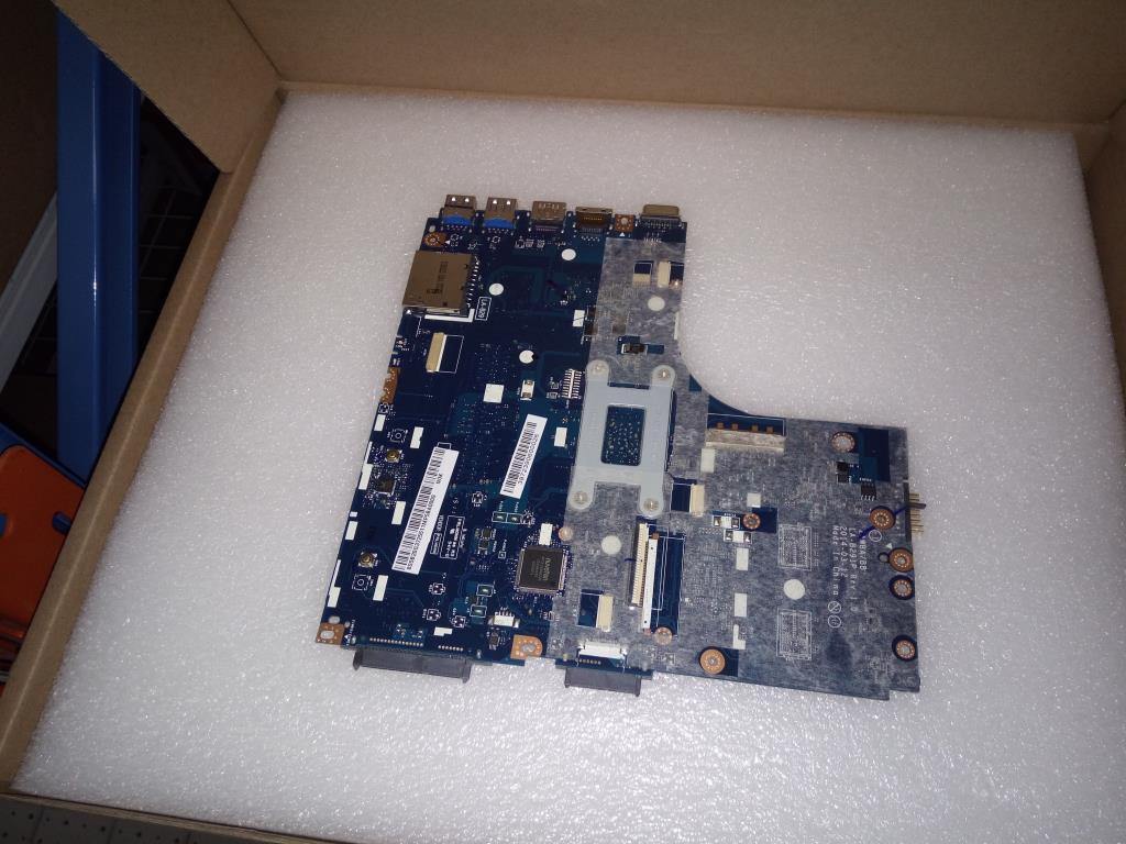 Lenovo Pl System Boards - 5B20G37255