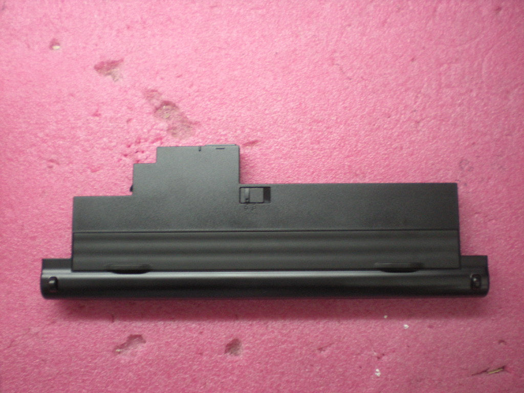 Lenovo Batryo Sanyo 8C 3Yrs - 42T4827