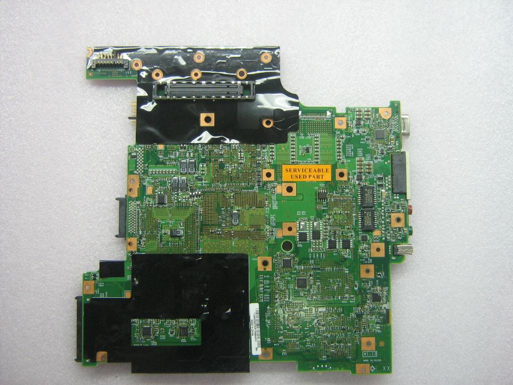 Lenovo System Boards - 44C3967