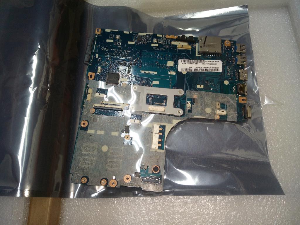 Lenovo Pl System Boards - 5B20H75138