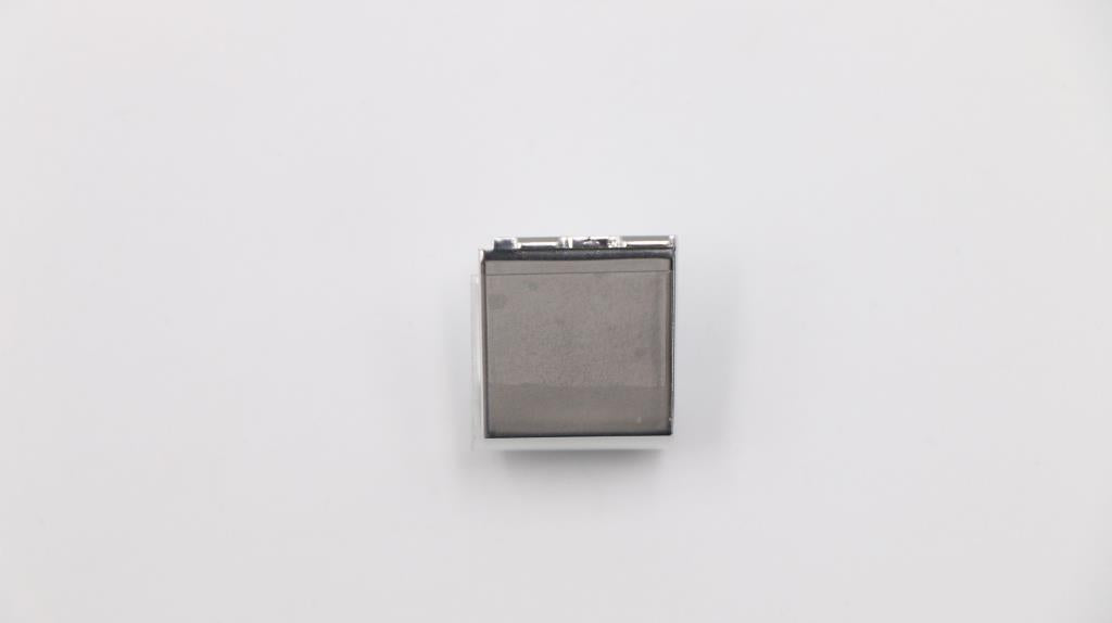 Lenovo Co Covers - 90203031