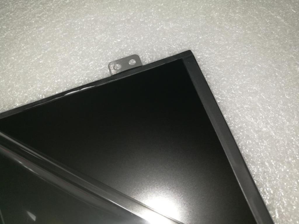 Lenovo Hinge(L+R) For Pl - 01EN223