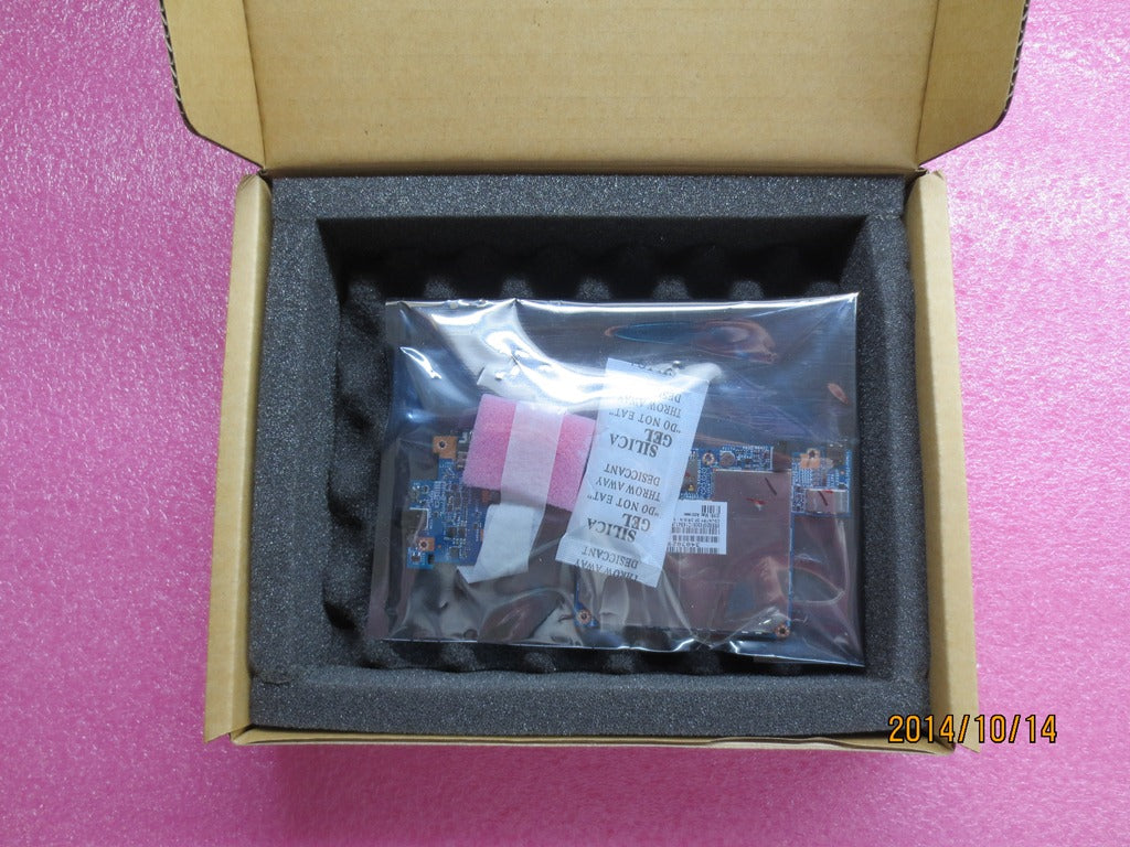Lenovo System Boards - 00HW374