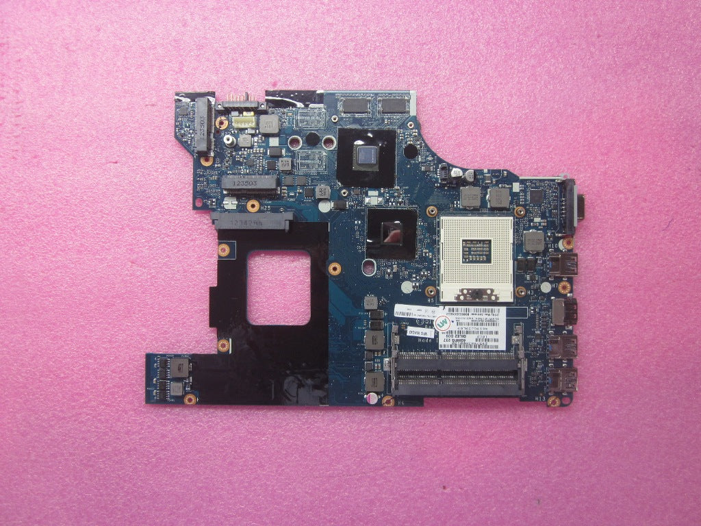 Lenovo Cdpop Planar Nv N13M-Ge1 W8P - 04Y1183