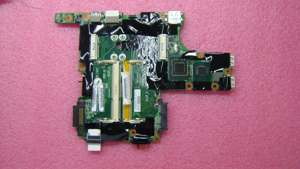 Lenovo Cdpop Fr Pl1.4Gnat - 63Y1310