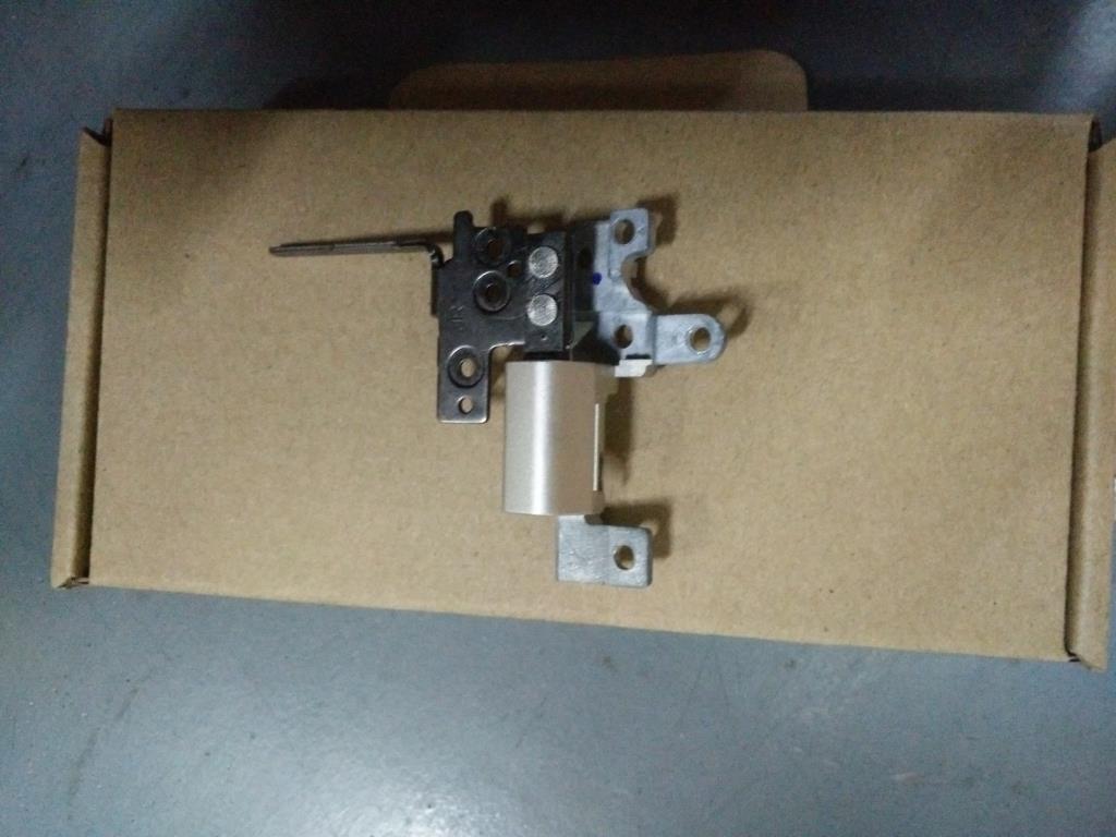 Lenovo Lenovo Part @ - 04W4381