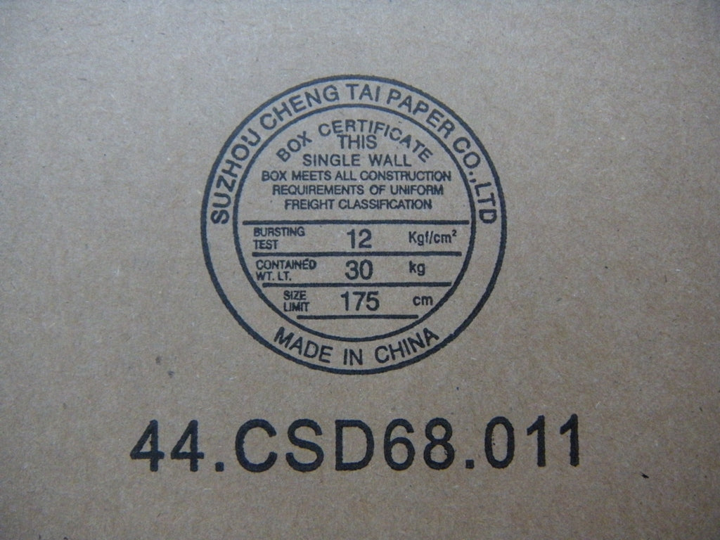 Lenovo 04W3392 - Part