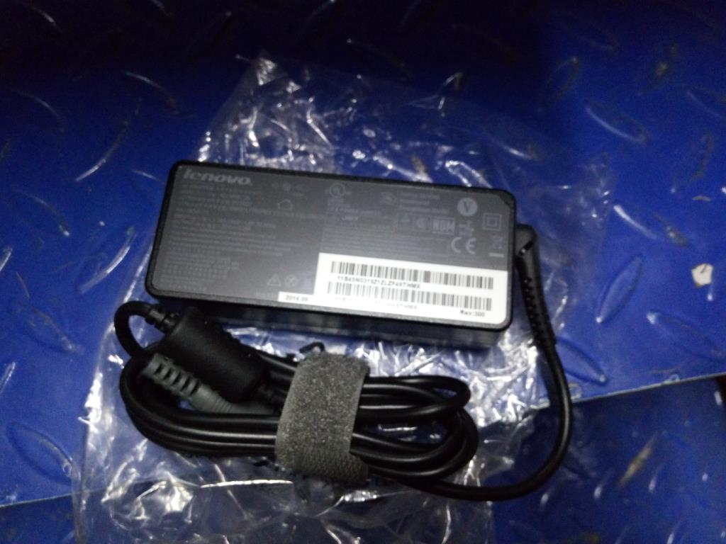 Lenovo Ad Ac Adapters - 36200291