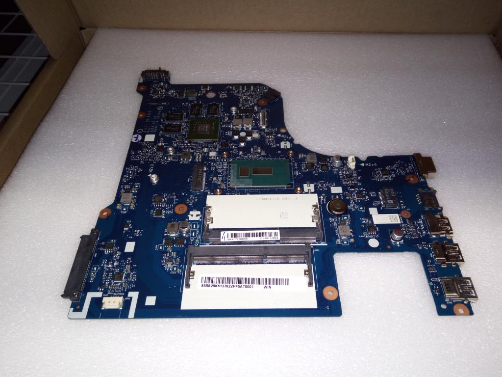 Lenovo Pl System Boards - 5B20K61378