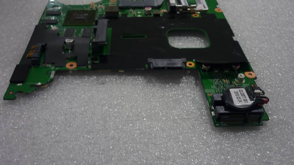 Lenovo Replacement Part - 11013519