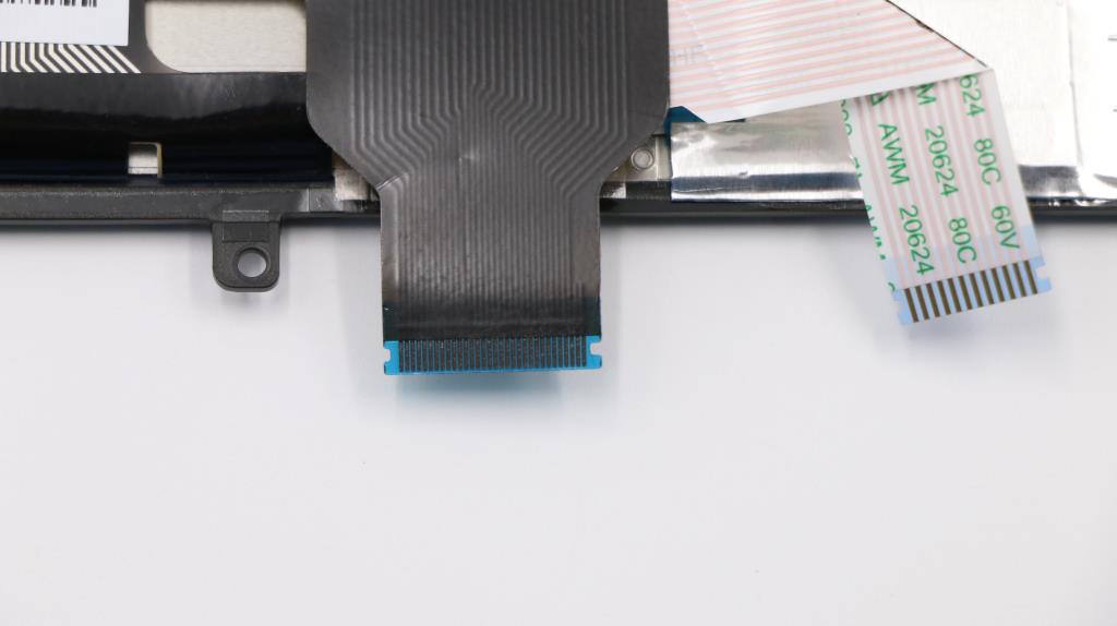 Lenovo Kb Keyboards External - 04Y0946