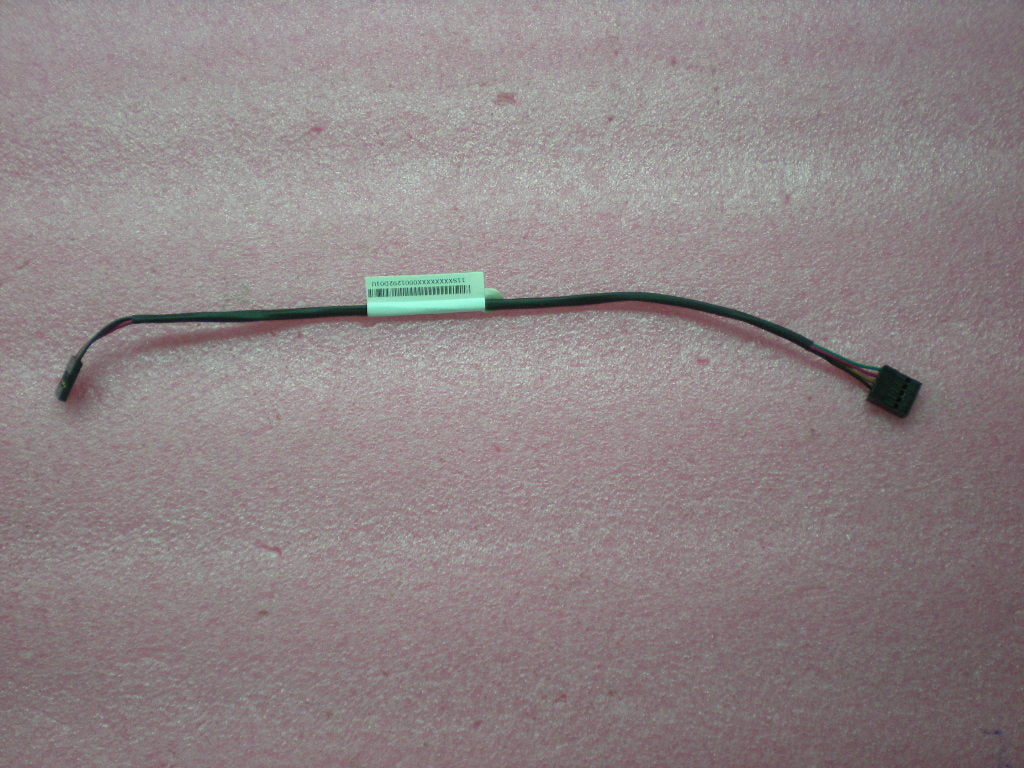 Lenovo Cables Internal - 41R5667
