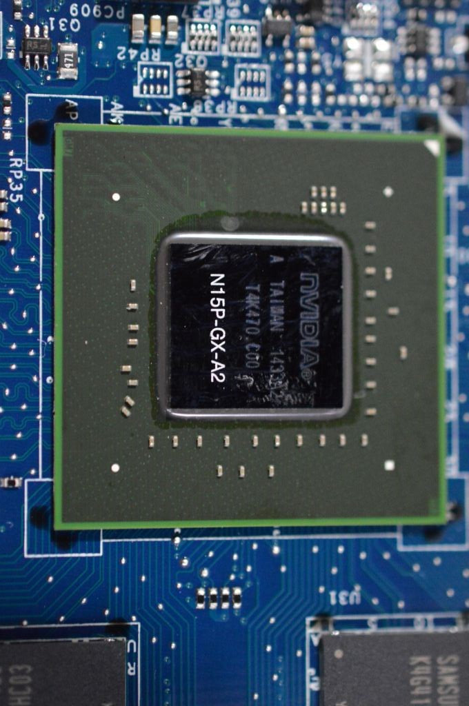 Lenovo Pl System Boards - 5B20G84765