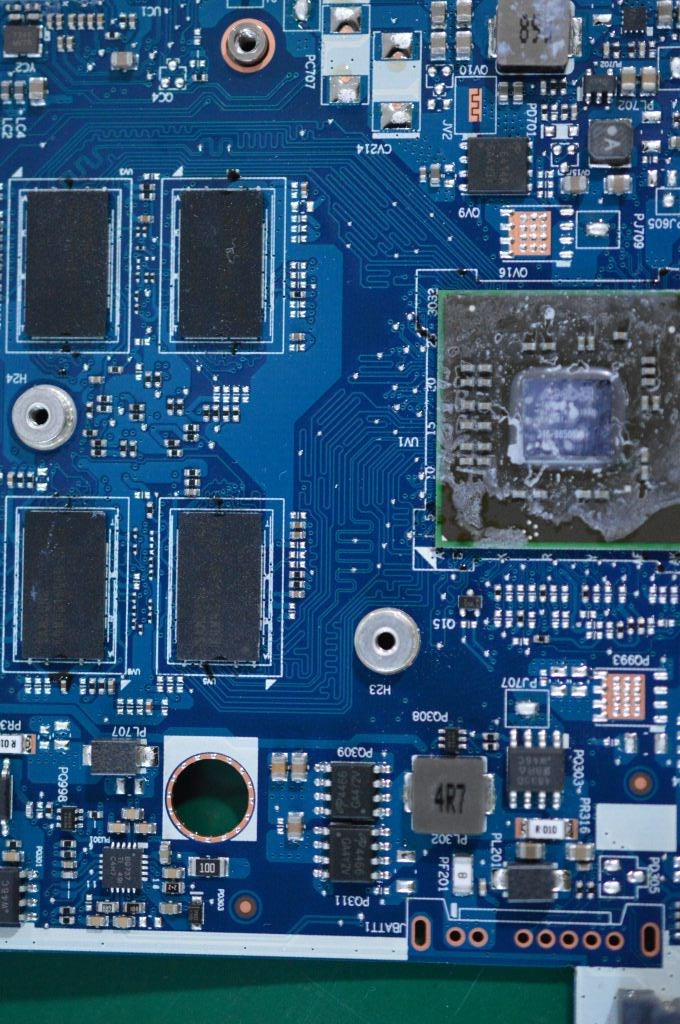 Lenovo Replacement Part - 5B20H22128