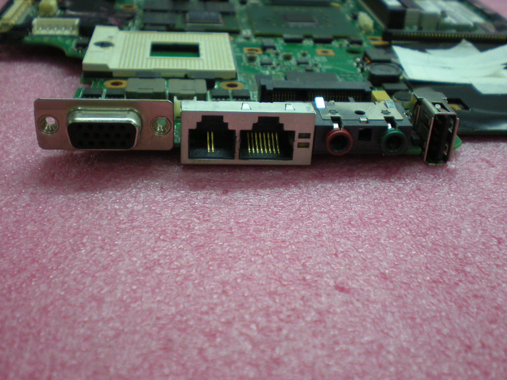 Lenovo 42T0169 - Part