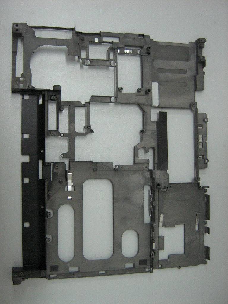 Lenovo Replacement Part - 42W3718