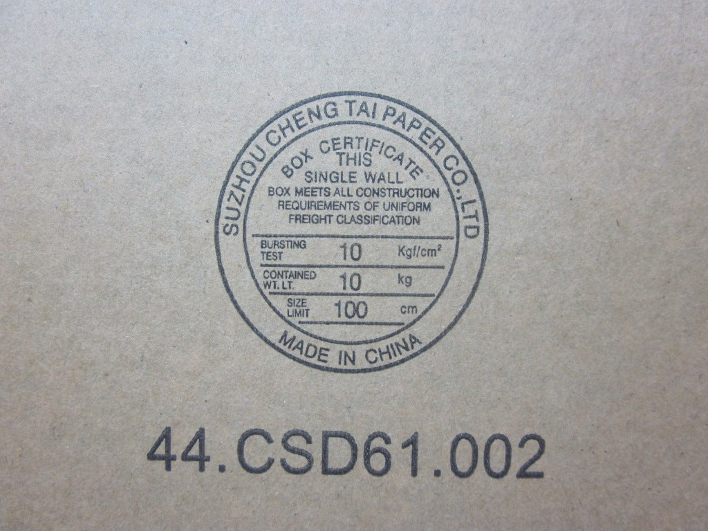 Lenovo Lcd Parts - 93P4296