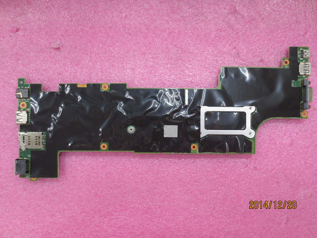 Lenovo 04X5157 Pl System Boards