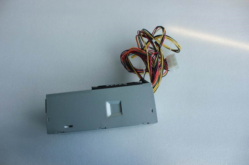 Lenovo Replacement Part - 36200493