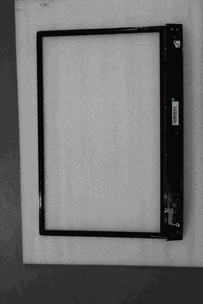 Lenovo C360 Ts Front Bezel Blk - 90204684