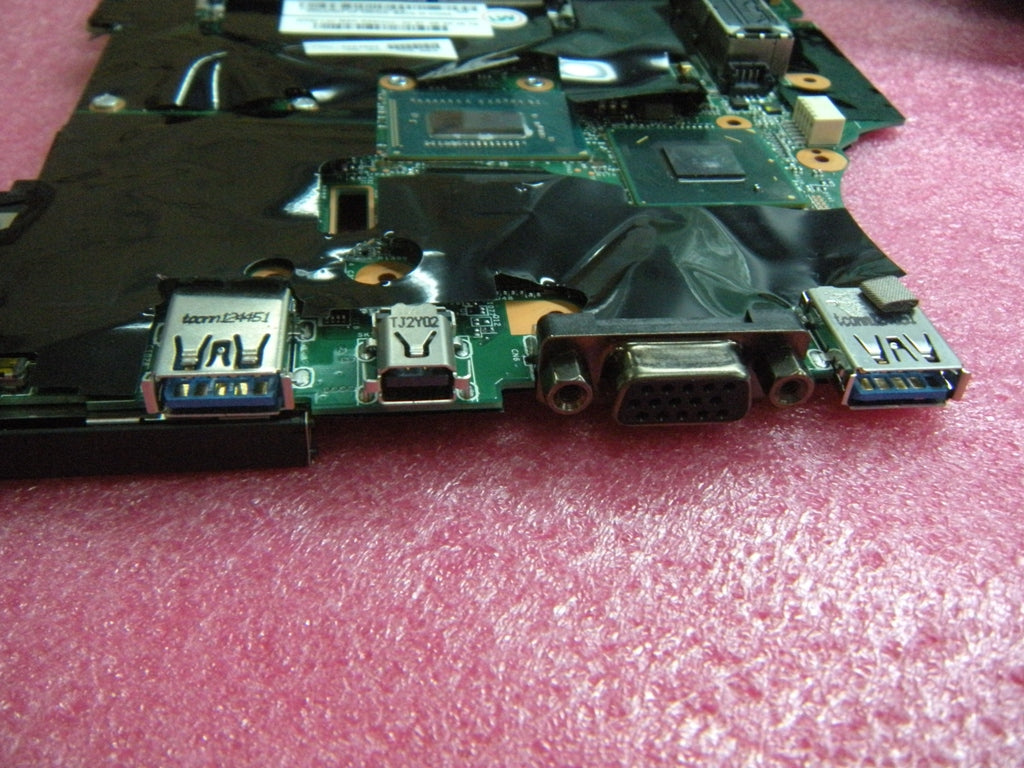Lenovo Replacement Part - 04X4502