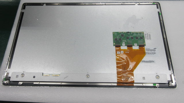 Lenovo Replacement Part - 5D10G69115