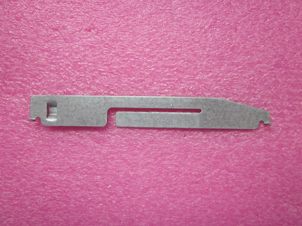 Lenovo Replacement Part - 43N9681