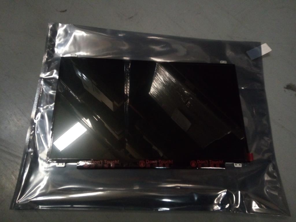 Lenovo Lp Lcd Panels - 5D10J46203