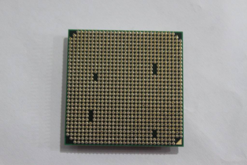 Lenovo Replacement Part - 1007207