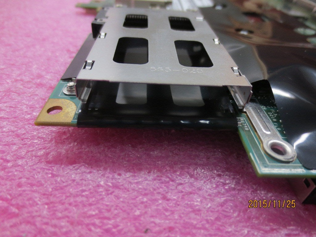 Lenovo Mb - 04X3688