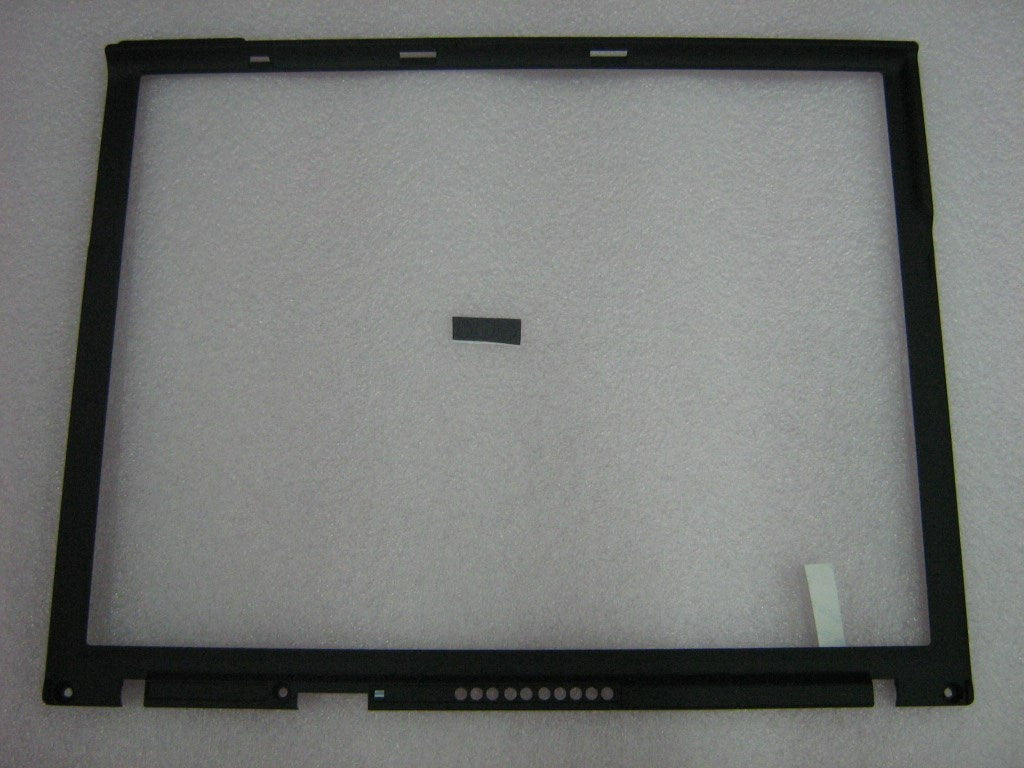 Lenovo Replacement Part - 42X4413