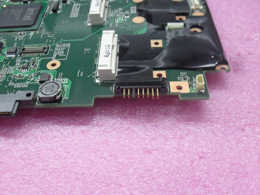 Lenovo Cdpop C5Nv X45 Tpy - 63Y1421