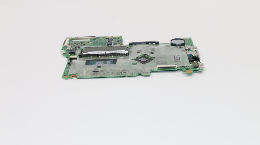 Lenovo Pl System Boards - 5B20K28168