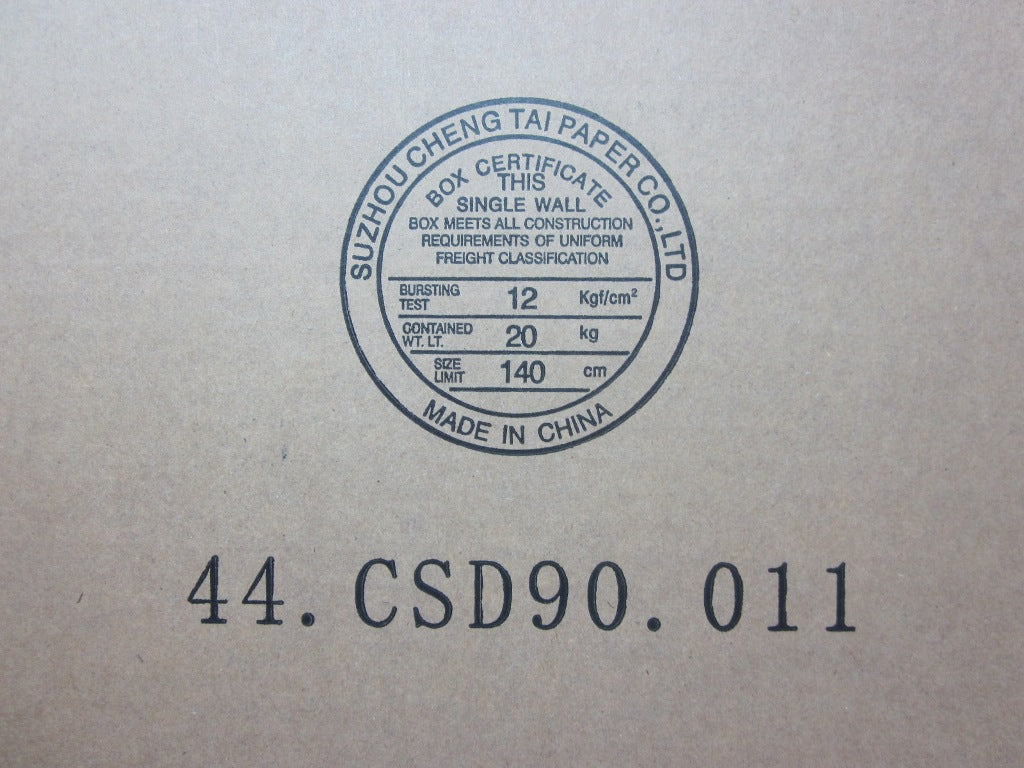 Lenovo Replacement Part - 63Y8796