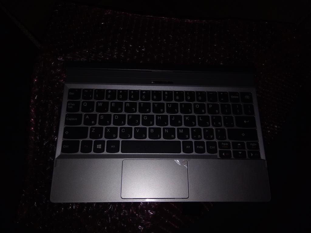 Lenovo Ki Keyboards Internal - 90205063