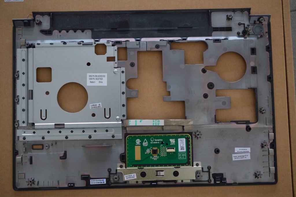 Lenovo Replacement Part - 90201620