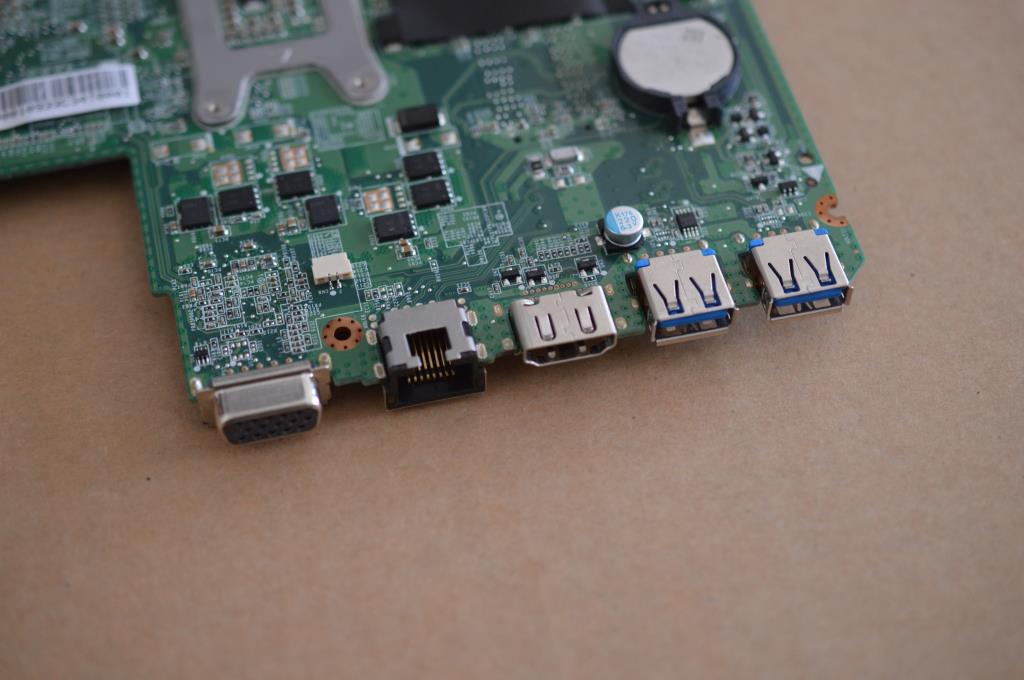 Lenovo Mb Lz3A Dis Gl 2G 100M - 90000109