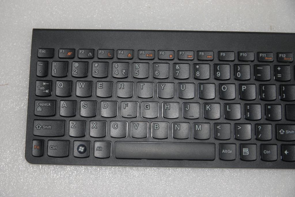 Lenovo Replacement Part - 90200662